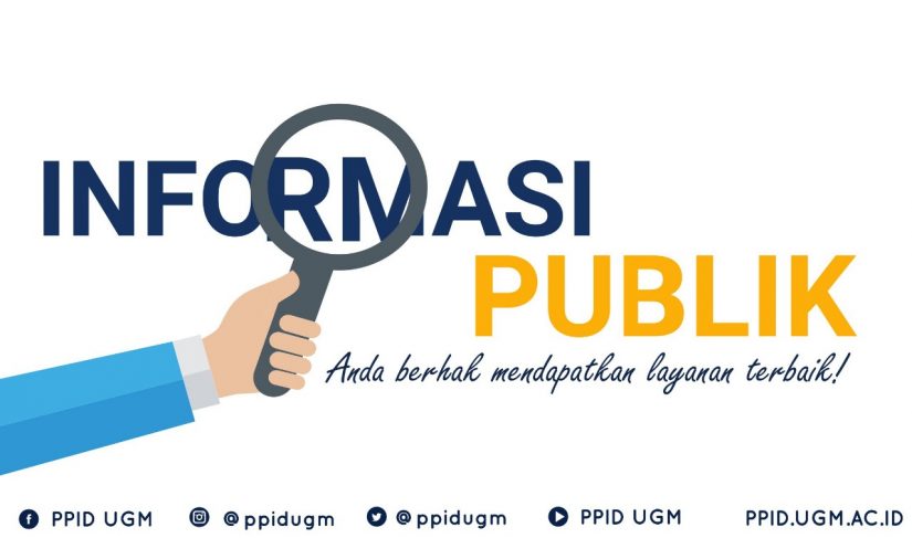 Buku Panduan Akademik – Program Magister Bioteknologi Universitas ...