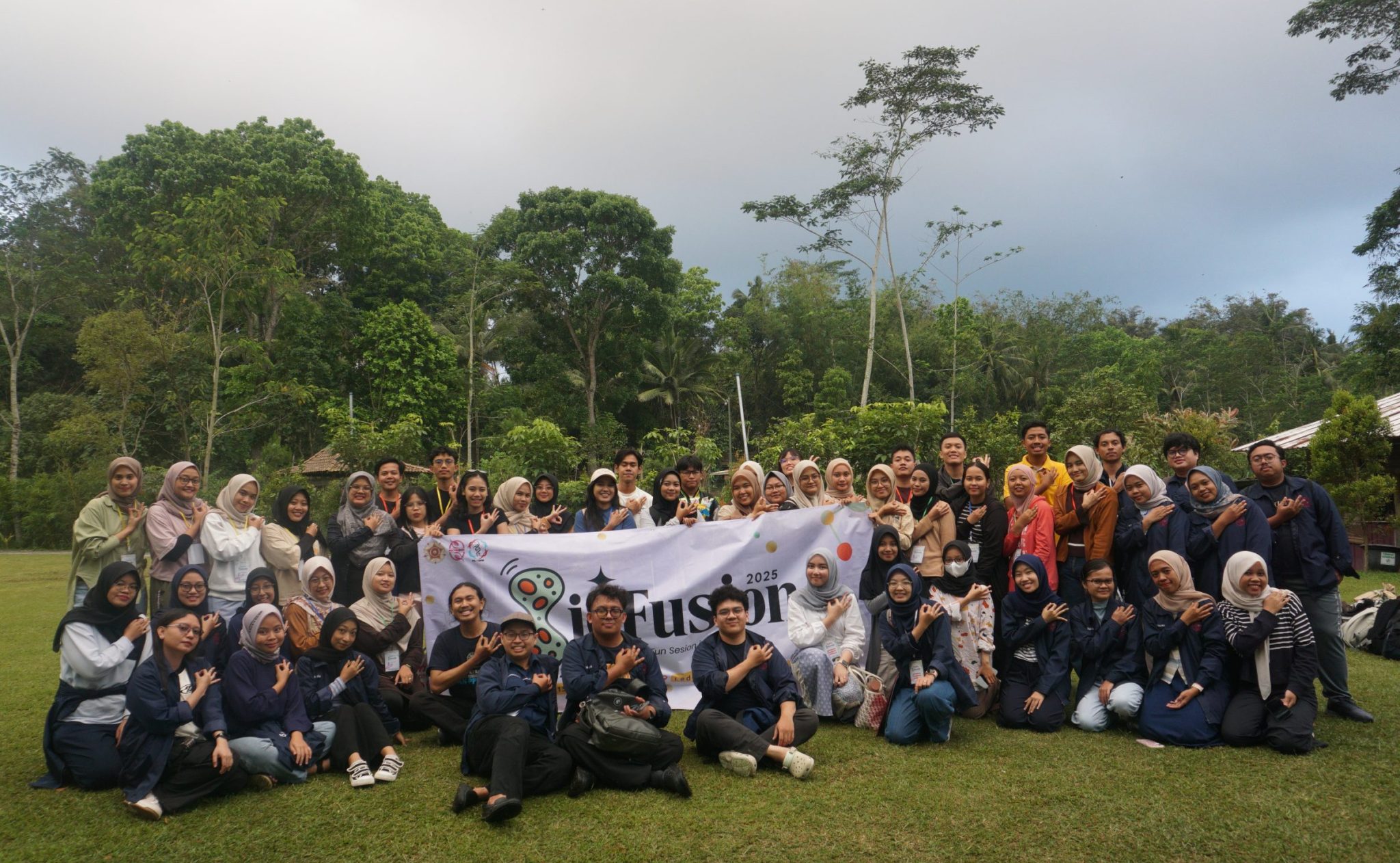 Program Magister Bioteknologi Universitas Gadjah Mada – Program S2 ...